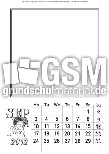 calendar 2012 wall sw B-09.pdf